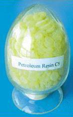  Petroleum Resin C9