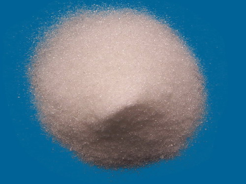  Magnesium Sulfate (Mgso4) (Сульфат магния (MgSO4))