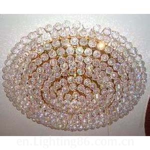  Engineering Lamp (Engineering Lampe)