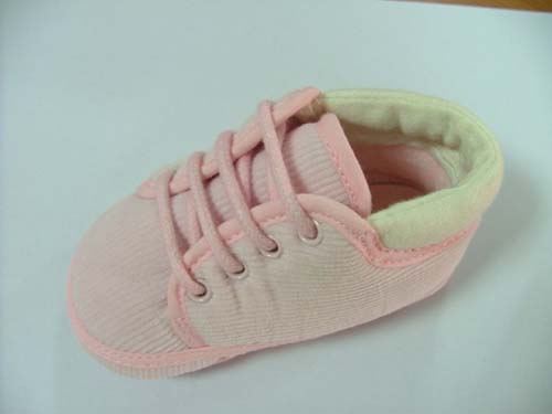  Baby / Bootees / Children`s Shoes (Baby / пинетки / Обувь детская)
