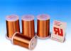  (Enamelled Wire) Magnet / Winding / Enameled / Wire ((Fil Emaillé) Aimant / Winding / émail / Wire)