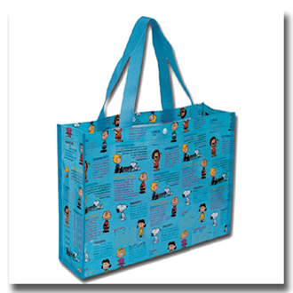  Shopping Bag (Shopping Bag)