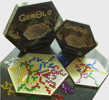  Board Game (Board Game)