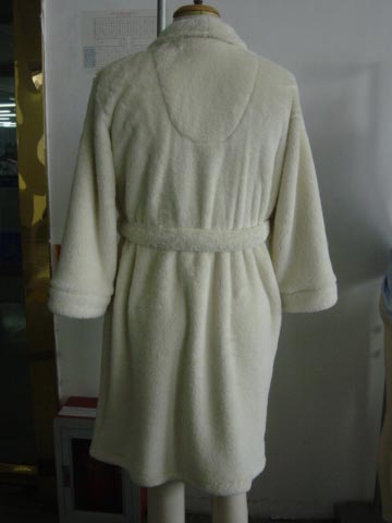  Rotary Printed Anti Pilling Polar Fleece (Ротационная печатная Антивируса Пиллинга Polar Fl ce)