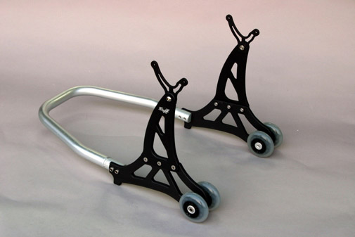  Motorcycle Stand Lift