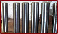 Printing Cylinders (Печатные цилиндры)