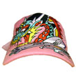  Branded Hat