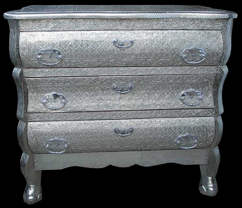  Traditional Cabinet ( Traditional Cabinet)