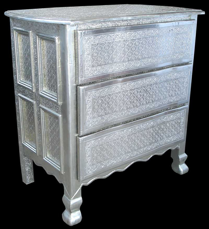  Metal Cupboard ( Metal Cupboard)