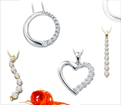  Silver Plated Jewelry (Bijoux en argent plaqué)