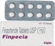  Generic Hair Loss Product (Generic Haarausfall)