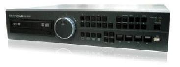  Vector View High End Standalone DVR (Vector View High End Standalone DVR)