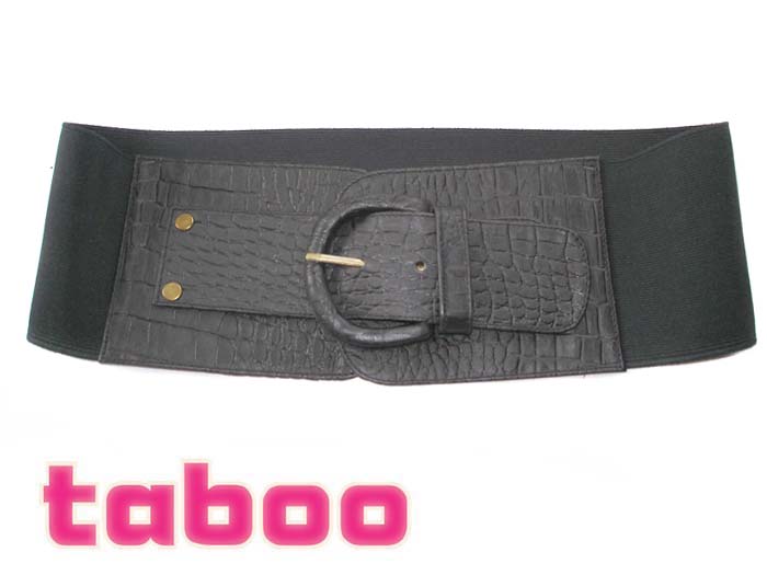  Leather Belts (Ремни кожа)