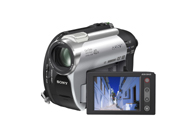 Sony Camcorder (Sony Camcorder)