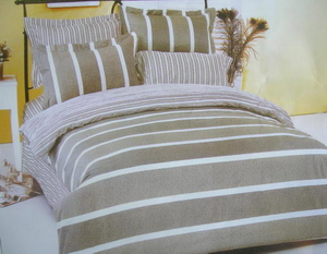  Bedding Set ( Bedding Set)