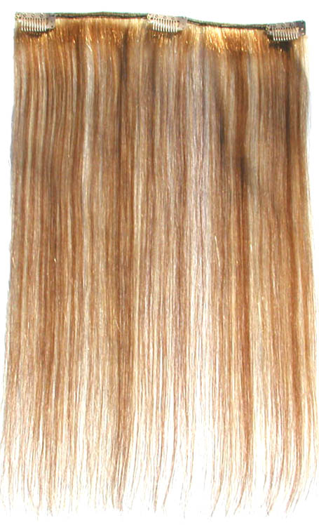  Wave Hair Extensions (Wave Hair Extensions)
