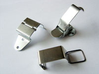  Fastener ( Fastener)