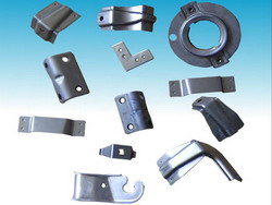  Die Cast Parts ( Die Cast Parts)