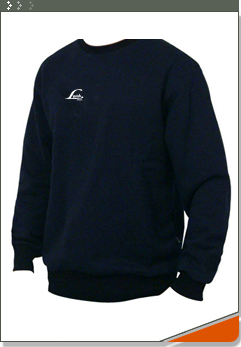  Sweatshirt (Блуза)