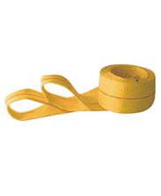  Webbing Slings Flat Webbing Slings ( Webbing Slings Flat Webbing Slings)