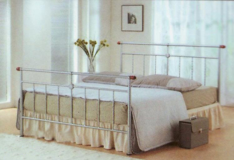  Latvia Bedroom Furniture (Латвия Мебель для спальни)