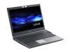  Sony Vaio Sz Series Vgn-Sz390pw1 Laptop (Sony Vaio Série SZ VGN-Sz390pw1 portable)