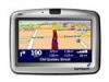  Tom Tom Go 910 Smartest Portable Car Navigator ( Tom Tom Go 910 Smartest Portable Car Navigator)