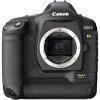  Canon Eos 1ds Digital Camera ( Canon Eos 1ds Digital Camera)