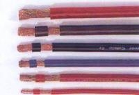  Power Cable ( Power Cable)