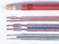  Speaker Cable ( Speaker Cable)