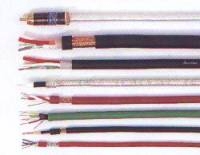  Audio cable ( Audio cable)