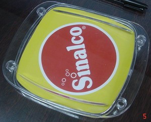  Coin Tray / Coin Holder ( Coin Tray / Coin Holder)