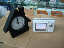 Baby Monitor (Baby Monitor)