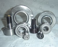  CAM Follow Bearing