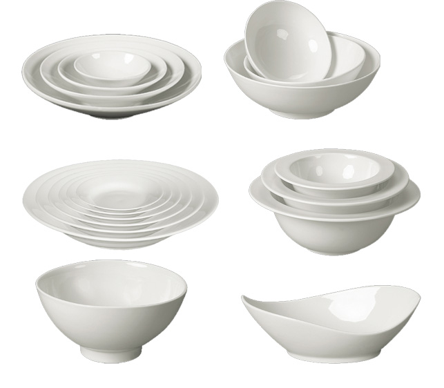  Dinner Set / Tableware / Dinner Ware / Ceramics Ware / Porcelain Dinner Set (Dinner-Set / Geschirr / Dinner Ware / Ware Keramik / Porzellan Dinner Set)