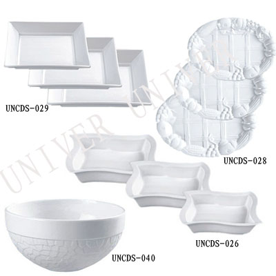  Plate / Dinner Set / Dinner Ware / Tableware / Porcelain Plate (Тарелка / Dinner Set / столовая посуда / посуда / Фарфоровая Тарелка)