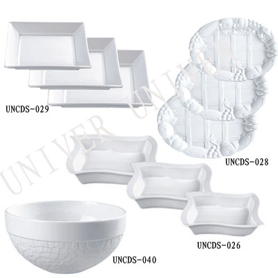  Plate / Dinner Set / Dinner Ware / Tableware / Porcelain Plate (Tafel / Dinner-Set / Dinner Ware / Geschirr / Porzellan Tafel)