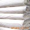  Grey Fabric C20*16 128*60 63 3 / 1 (Grey Fabric C20 * 16 128 * 60 63 3 / 1)