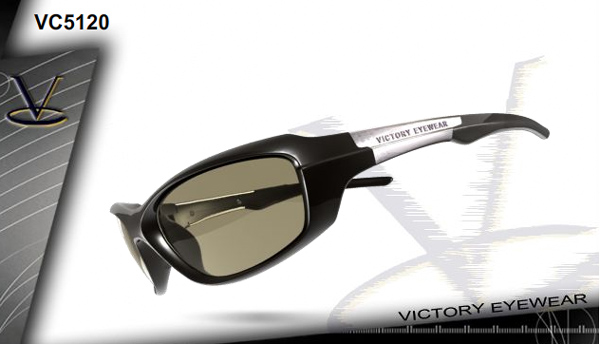  Vc5120 Sunglasses (Vc5120 Lunettes de soleil)