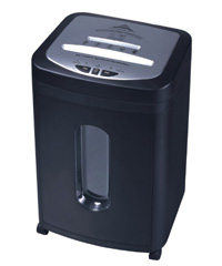 Paper Shredder (Paper Shredder)