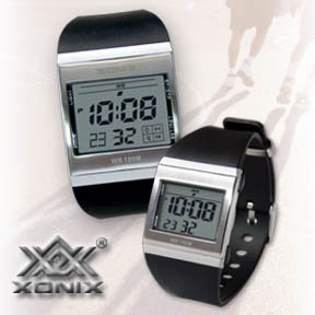  LCD Watch (LCD Watch)
