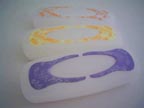  Eyeglasses Cases (Brillen Etuis)