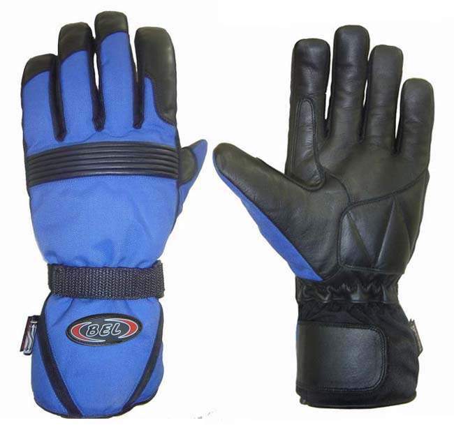  Motorcycle Cordura Gloves (Мотоцикл Cordura Перчатки)