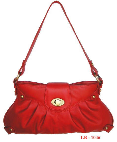  Ladies Handbags