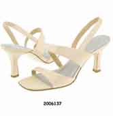  Fashion Shoes