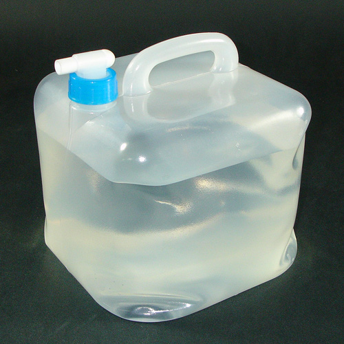  Water Bag ( Water Bag)