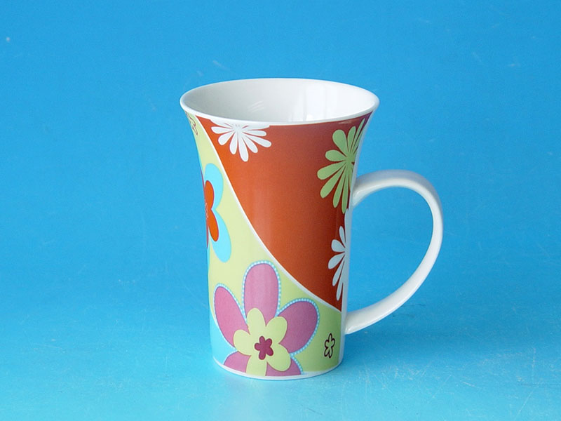  Coffee Mug (Кружка кофе)