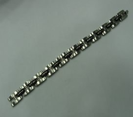  Earring ( Earring)