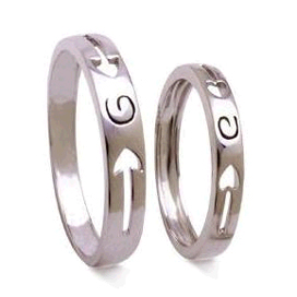  Earring ( Earring)