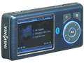  MP3 Player ( MP3 Player)